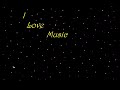 Rnb4u