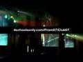 DeSoto High 2007 Prom Commercial