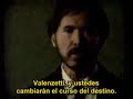 Los n�meros de Perdidos