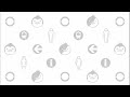 Mawaru Penguindrum CM1