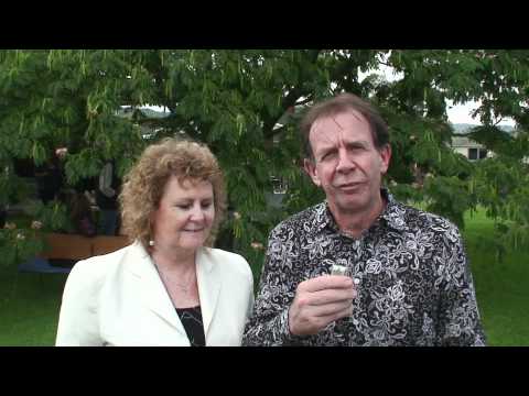 See video