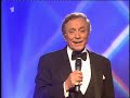 al martino - come share the wine