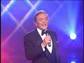 Al Martino - Come Share The Wine