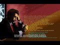 Zahriyan - Baba Sarhoş ( www.ozelarsiv.com )