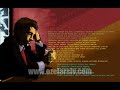 Zahriyan - Baba Sarho? ( www.ozelarsiv.com ) Zahriyan - Baba Sarho? ( www.ozelarsiv.com )