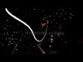 Joseph Cabanilla y Ralphy Rodríguez - Agradecido Estoy - Video