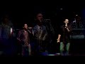 Joseph Cabanilla y Ralphy Rodríguez - Agradecido Estoy - Video