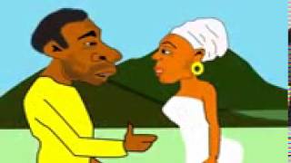 Download Domo Zege In Mp4 And 3gp Codedwap He carried himself as an american with enough money to invest in the village. codedwap