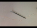 How electromagnetism work How electromagnetism work
