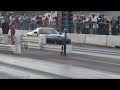 Heffner twin turbo Viper Heffner twin turbo Viper