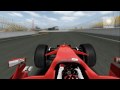 simracing.PL 2009 Formula 1 European Grand Prix
