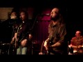 Jason Isbell and the 400 Unit 0049