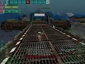 This is part 4 in my series of videos showing off how to get started in Anarchy Online. In this video, I show off how to make a Range Meter, and how to complete the Newcomer's Armour quests.