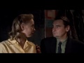 [italian]
il primo vero appuntamento tra irma e lo smemorato. tutto semplicemente perfetto.

titolo: l'uomo senza passato (mies vailla menneisyytt�)
anno: 2002
regista: aki kaurismaki