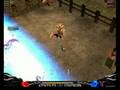 videos de Pvp de Sm Mu Argentina