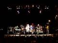 Foto v�deo