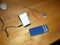clove 2: cemetech bluetooth dataglove