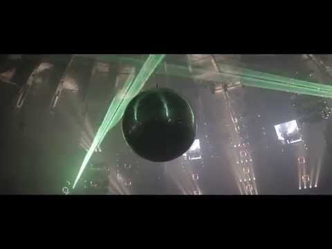 Official Aftermovie Awakenings Gashouder UK Special 19 April 2014