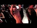 R3VENTURES PRESENTS FRIDAY NIGHT PRIDE *PLAYGIRL MANSION PARTY* @ DEKO LOUNGE