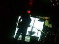 Destroyalldreamers- Lancement de Wish I Was All Flames