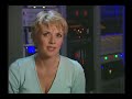 Stargate: SG-1 Secrets of the SGC \"Jack O\