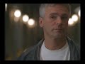 secrets of the sgc - jack o'neill part 2