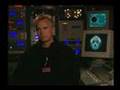 Stargate: SG-1 Secrets of the SGC Jack O'Neill Part 2