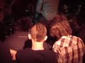 The Handshake Murders - Myopia The Handshake Murders - Myopia