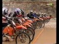 Erzberg Rodeo 2004 - FULL BROADCAST REPORT
