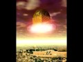 -E9- Testimonio de Voces de Angeles (By Urias Rodriguez)