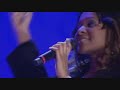 VÍDEO EXTRAIDO DO NOVO DVD DA CANTORA JAMMILY, CRÉDITOS TOTAIS A XAN MP-3 HDS ORKUT.