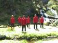 ocho_en_pirineos_OK.wmv