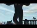 videos de Grand Theft Auto IV SUPER NIKO!!