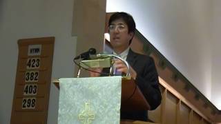 예수의 키즈(kids)