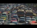 [CNN]  Asia\