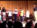 Henry’s Fiddle Debut