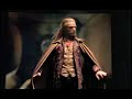 lestat the musical trailer