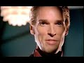 lestat the musical trailer