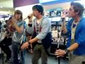 the-dykeenies-clean-up-your-eyes.html