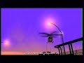 V�deo PUBLICITE GTA VICE CITY STORIES PSP