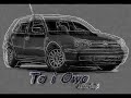 To i Owo