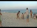 skinny white kids sumo wrestling