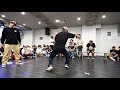YA-AS vs Taa Flexx – POP CITY 2019 OSAKA BEST16