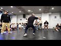 YA-AS vs Taa Flexx – POP CITY 2019 OSAKA BEST16