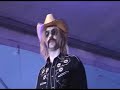 BEPI & THE PRISMAS - I DU CAMIOS - CELADINA 2007