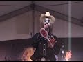 I DU CAMIOS - BEPI & THE PRISMAS - CELADINA 2007