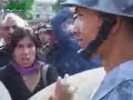 prime minister girija prasad koirala urged nepali congres no