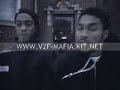 C.O.G. - Wild Side