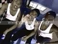 C.O.G. - Wild Side