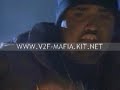 C.O.G. - Wild Side